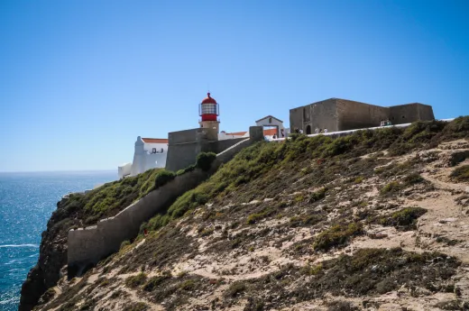 Portugal