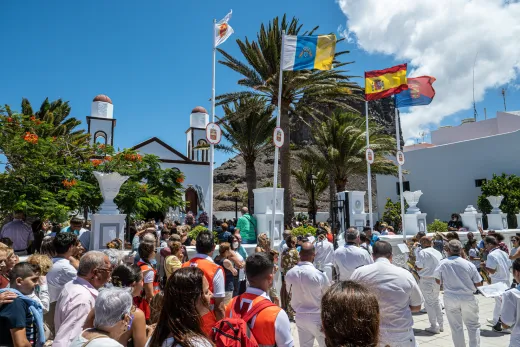 Gran Canaria