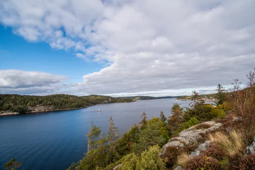 Schweden