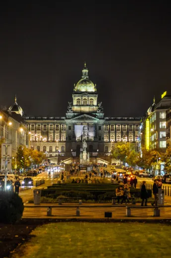 Prag