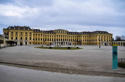 Wien