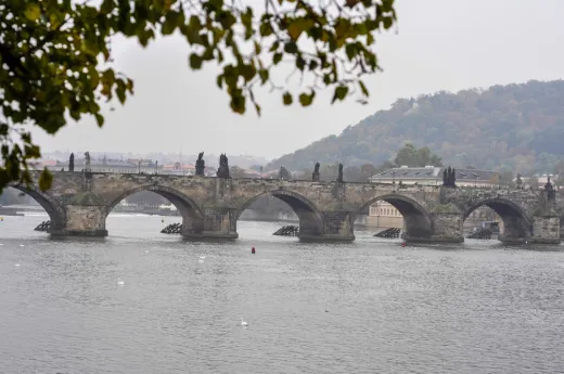 Prag