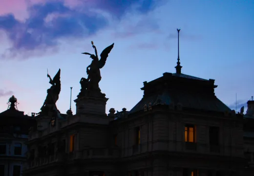 Prag
