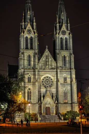 Prag