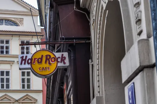 Prag