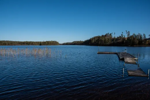 Schweden