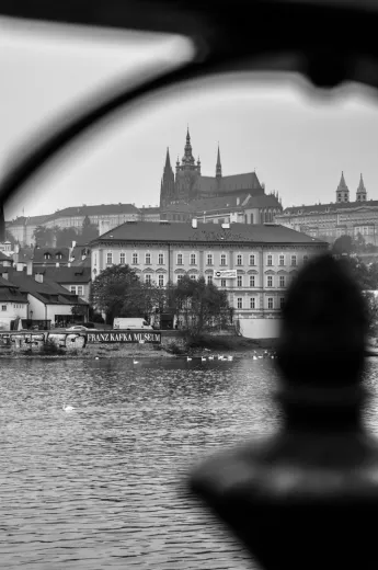 Prag