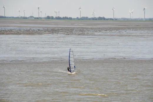 Nordsee