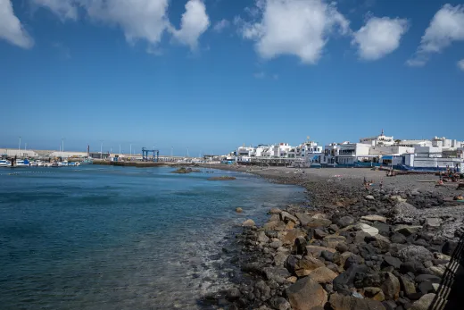 Gran Canaria