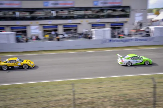 Motorsport