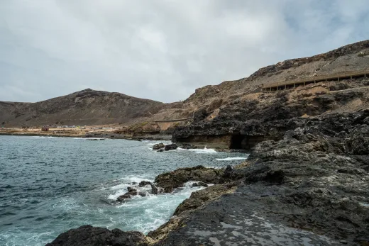 Gran Canaria