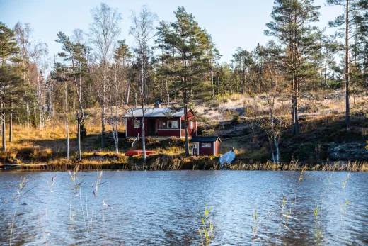 Schweden