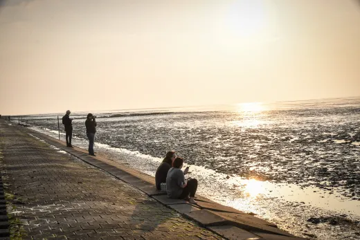 Nordsee