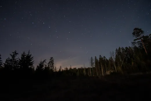 Schweden